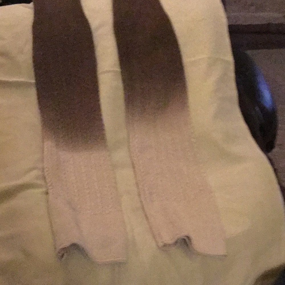 Boot socks